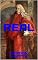 Livro REAL