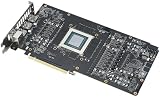ASUS TUF Gaming GeForce RTX 4090 OG OC 24GB GDDR6X DLSS 3 PCIe 4.0 Graphics Card view 12