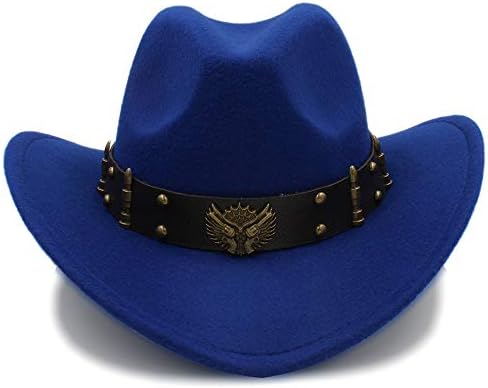 18+ Mens Wide Brim Bowler Hat