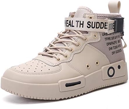 amazon men casual shoes