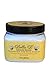 BELLA B Mama Soak 16 oz - Sitz Bath Soak For Postpartum Care - After Birth Care Made with Natural Ingredients - Helps to Heal and Reduce Swelling