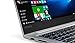 Lenovo Ideapad 710S Plus Touchscreen, 13.3-Inch Laptop (Intel Core i7-7500U, 8 GB DDR4, 512GB SSD, Window 10 Home), 80YQ0002US