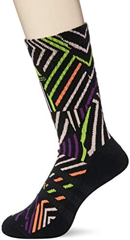 アディダス ソックス メンズ 新着セール