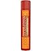 Arvazallia Advanced Hair Repair Daily Hair Conditioner with Argan Oil and Macadamia Oil for Dry or Damaged Hair
