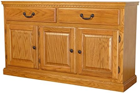 American Classic Collection AC-BU203 Not Applicable