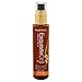 Matrix Biolage Unisex Exquisite Oil Softening Treatment, 3.1 Ounce