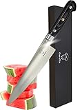 Gerulla chef knife 8 