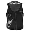 ONeill-Wetsuits-Wake-Waterski-Mens-Reactor-USCG-Life-Vest ONeill-Wetsuits-Wake-Waterski-Mens-Reactor-USCG-Life-Vest