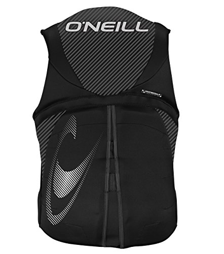 ONeill-Wetsuits-Mens-Reactor-USCG-Life-Vest