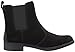 KODIAK Women's Bria Chelsea Boot, black, 9 M US