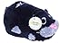 Zhu Zhu Hamster 4 Pack: Captain Zhu, Shamrock, Bamboo, Dezel. Zhu Zhu Pets Are Electronic Talking Motorized Plush Toys for Children. Great Child's Birthday or Christmas Gift for Any Kid, Boy or Girl.