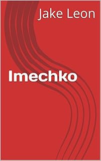 Livro Imechko (Italian Edition)