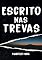 Livro ESCRITO NAS TREVAS