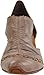 Rieker Women's 43783 Mirjam 83