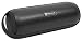 Rockville RPB25 40 Watt Portable/Outdoor Bluetooth Speaker w/USB+SD+Aux In+FM primary