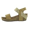 Pierre-Dumas-Chantal-2-Womens-Strappy-Rounded-Toe-Wedge-Sandals