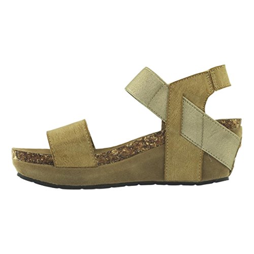 Pierre-Dumas-Chantal-2-Womens-Strappy-Rounded-Toe-Wedge-Sandals