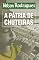 Livro A pátria de chuteiras