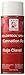 Design Master Colortool Floral Spray Paint 12 Ounces Carnation Red