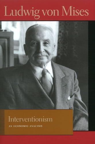 洋書 The Budget-Maximizing Bureaucrat Bureaucracy (Liberty Fund Library of the Works of Ludwig von Mises