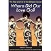 Where Did Our Love Go?: The Rise and Fall of the Motown Sound by 