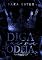 Livro DIGA QUE ME ODEIA (HERDEIROS IRLANDESES Livro 2)