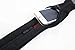 Mega Special - Women Waist Pack for iPhone 6S, 5 or Samsung Galaxy S6 and Running Gear, Small fanny belt for iPod best for your music run - Govivo (Pink)