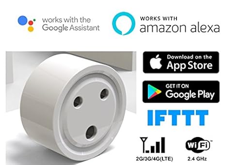 is alexa compatible with google