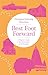 Best Foot Forward: A Pilgrim's Guide to the Sacred Sites of the Buddha