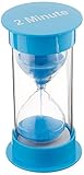 Teacher Created Resources 2 Minute Sand Timer - Medium - 20758