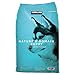 Dealmor Nature's Domain Puppy Formula Chicken & Pea Dog Food 20 lb.