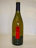奥出雲ワイン 白 750ml