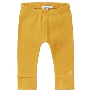Noppies baby-meisjes legging G Legging Karkams
