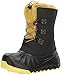 UGG Kids K Ludvig Pull-on Boot