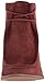 Lucky Brand Women's Ysabel Ankle Bootie