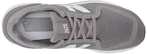 New Balance 247 mens Walking Shoe