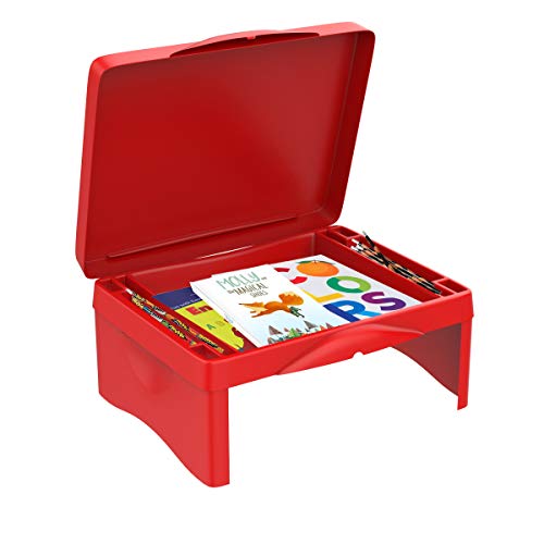 collapsible kids table