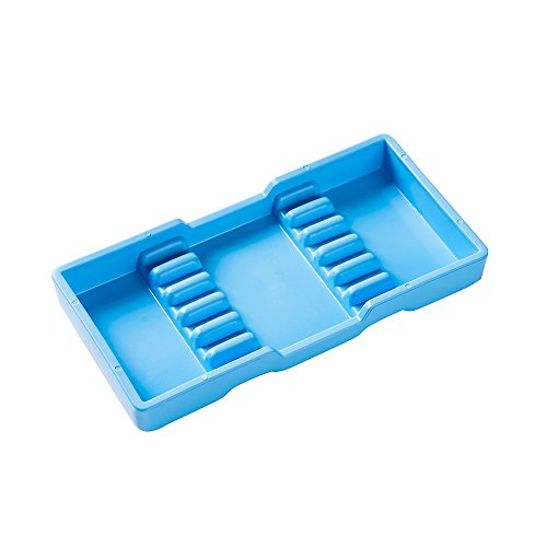 Best Dental Tool Organizers, Cassettes & Caddies Buying Guide GistGear