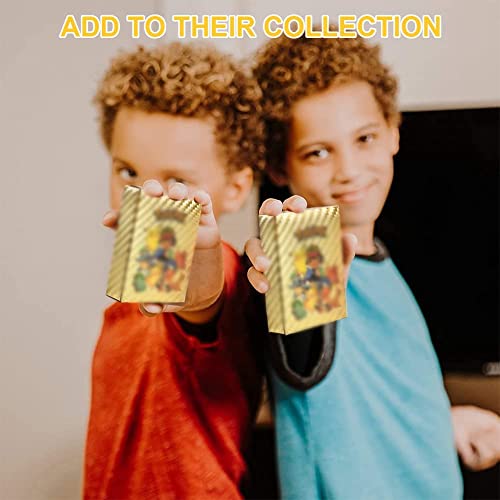 ultra rare 55 pcs gold cards POKEMON      I CAN'T BELIEVE HOW COOL THEY ARE | Unboxing Pokemon Cards Can anyone tell me what