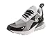 AIR MAX 270 'JUST DO IT'