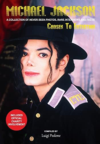 Michael Jackson: On the Wall: Cullinan, Nicholas, Jackson, Michael
