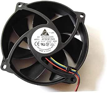laptop cooling fan amazon
