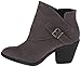 Blowfish Women's Suba Ankle Bootie