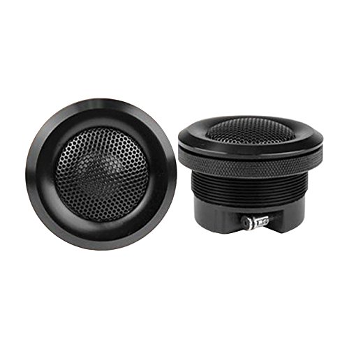 Audiopipe ATX100B Audiopipe 1