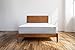 Revel Custom Cool Mattress (King), Featuring All Climate Cooling Gel Memory Foam, Made in the USA with a 10-Year Warranty, Amazon Exclusive