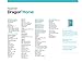 Dragon Home 15.0, Dictate Documents and Control your PC – all by Voice, [PC Disc]