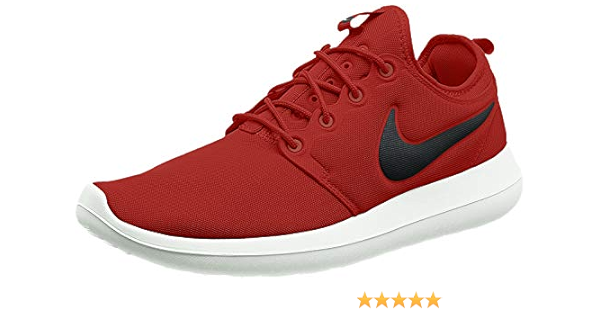 nike roshe precio