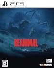 REANIMAL(リアニマル)