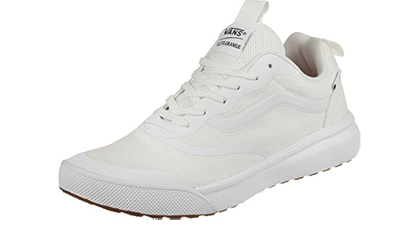 vans ultrarange rapidweld amazon