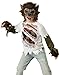 WEREWOLF CHILD SIZE 6